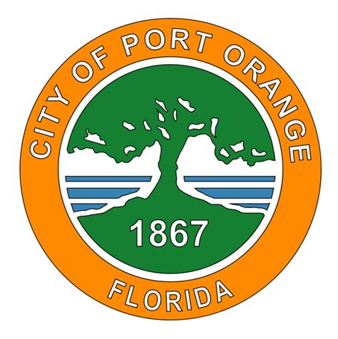 port orange water bill|City of Port Orange, FL Public Portal.